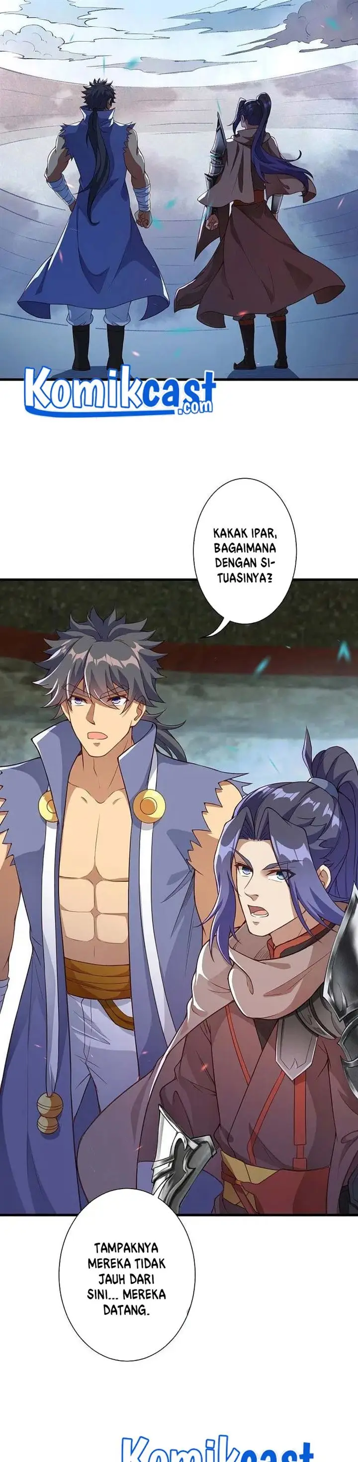 image-komik-against-the-gods-chapter-450-18/22