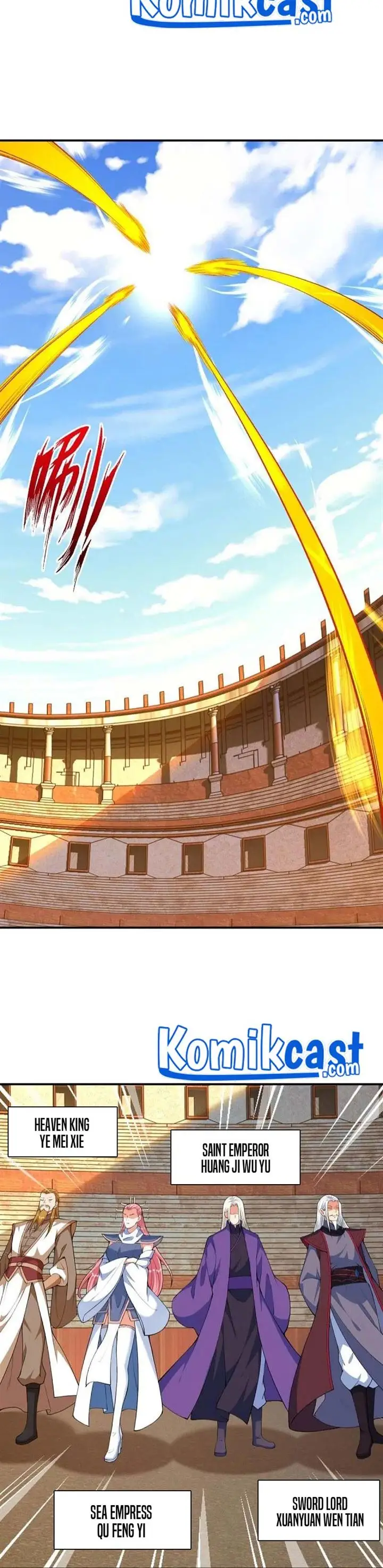 image-komik-against-the-gods-chapter-450-19/22