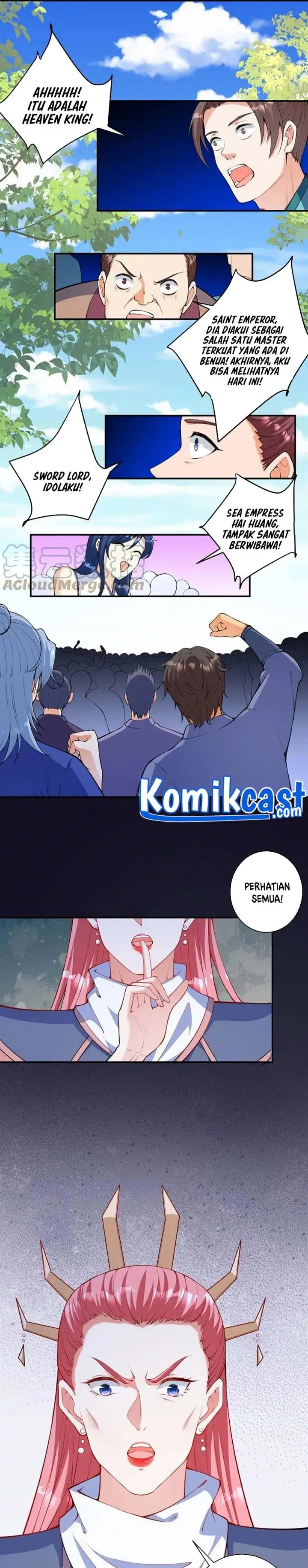 image-komik-against-the-gods-chapter-450-20/22