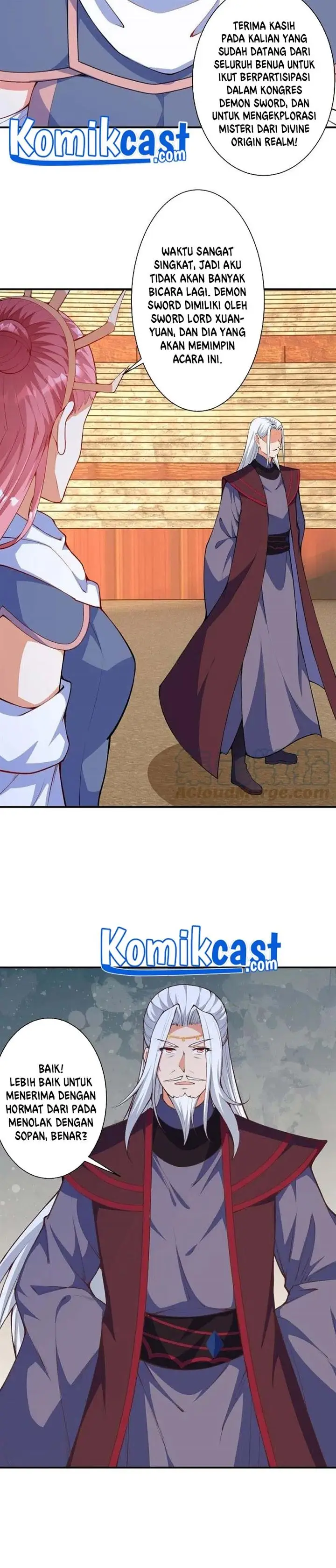 image-komik-against-the-gods-chapter-450-21/22
