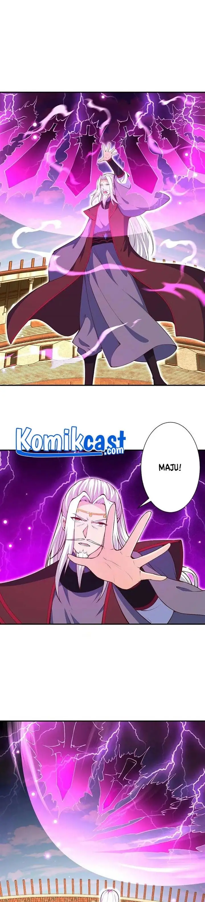 image-komik-against-the-gods-chapter-451-0/23