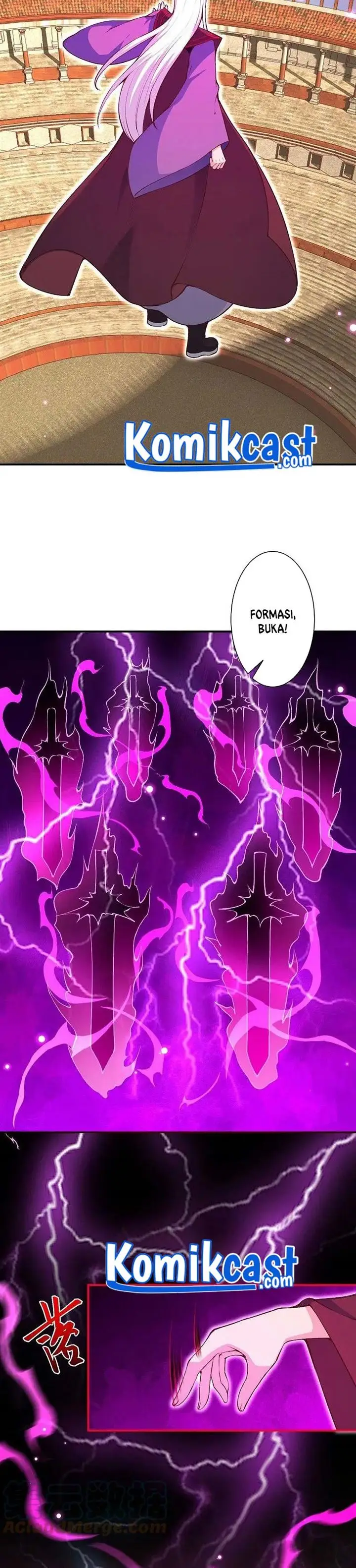 image-komik-against-the-gods-chapter-451-1/23