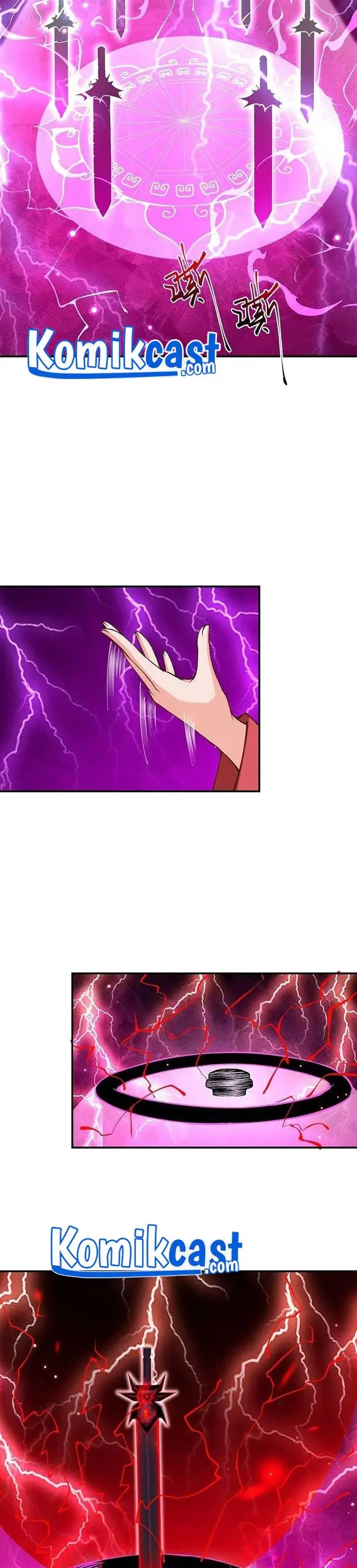 image-komik-against-the-gods-chapter-451-3/23