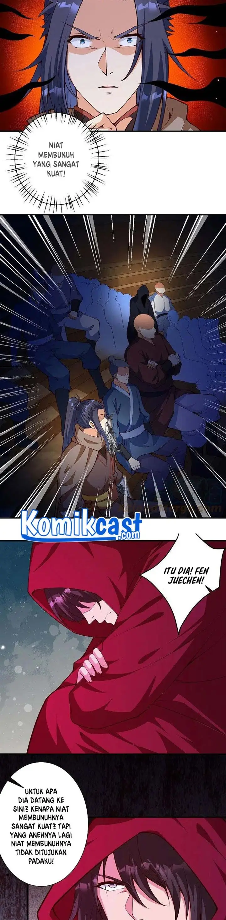 image-komik-against-the-gods-chapter-451-6/23