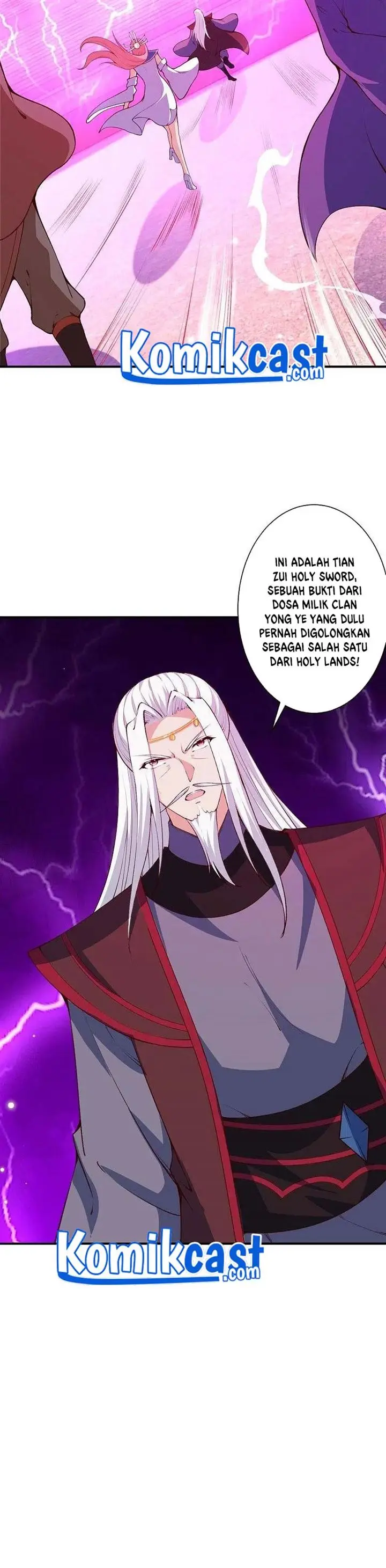 image-komik-against-the-gods-chapter-451-8/23