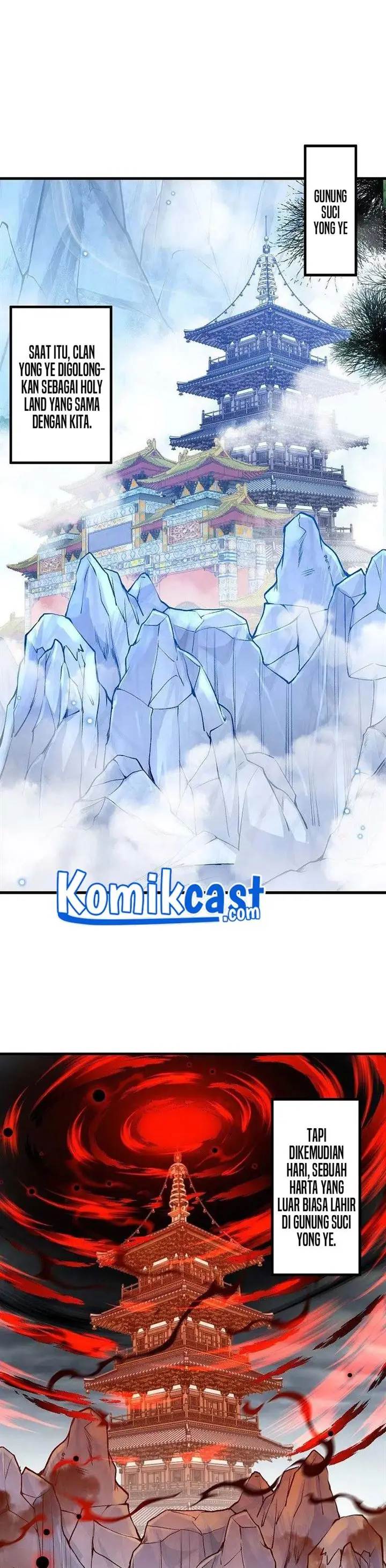 image-komik-against-the-gods-chapter-451-9/23