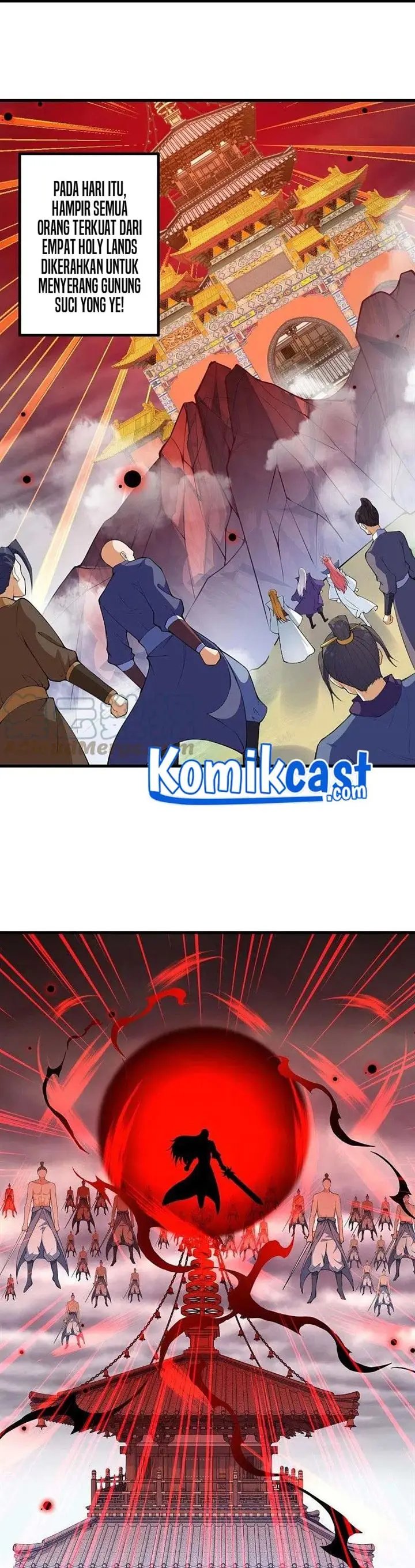 image-komik-against-the-gods-chapter-451-12/23
