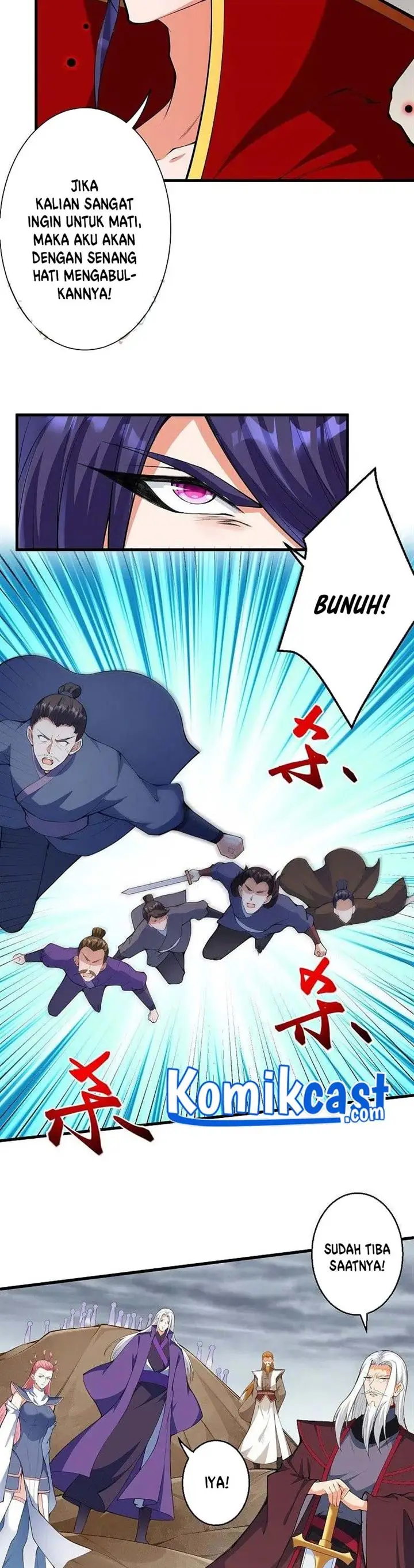image-komik-against-the-gods-chapter-451-14/23