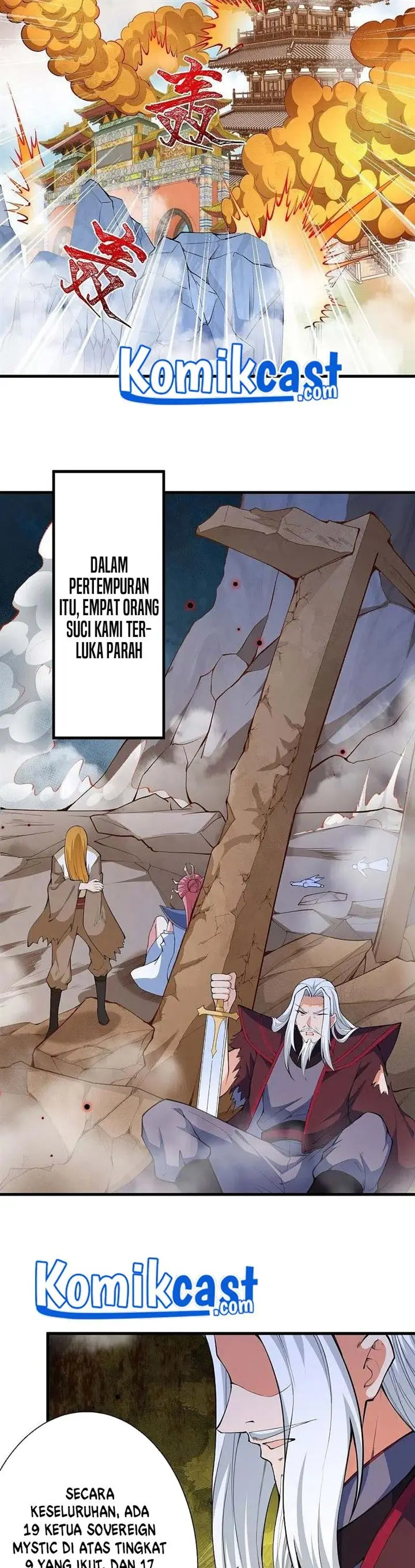image-komik-against-the-gods-chapter-451-16/23
