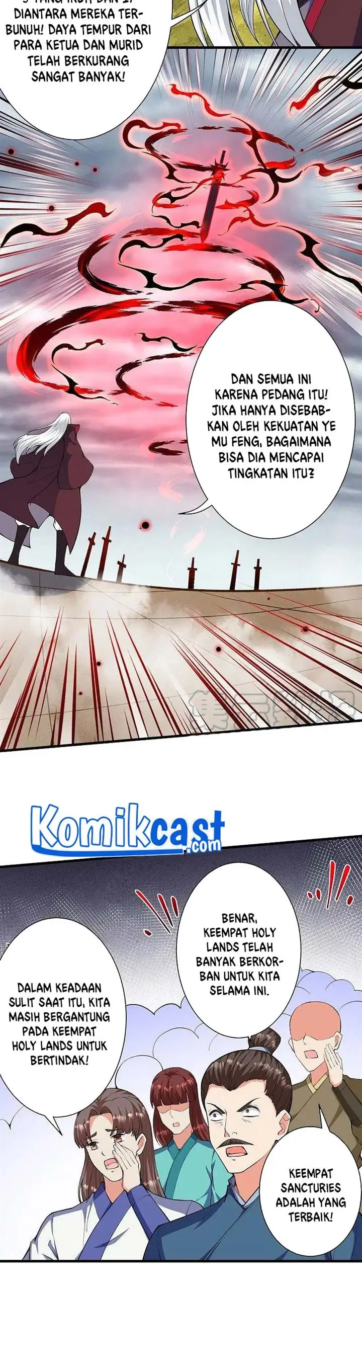 image-komik-against-the-gods-chapter-451-17/23