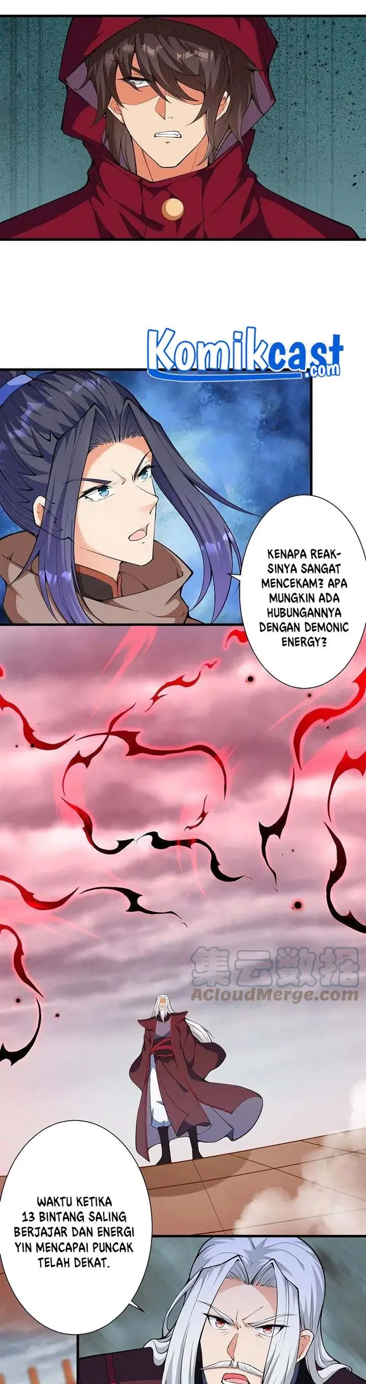image-komik-against-the-gods-chapter-451-18/23