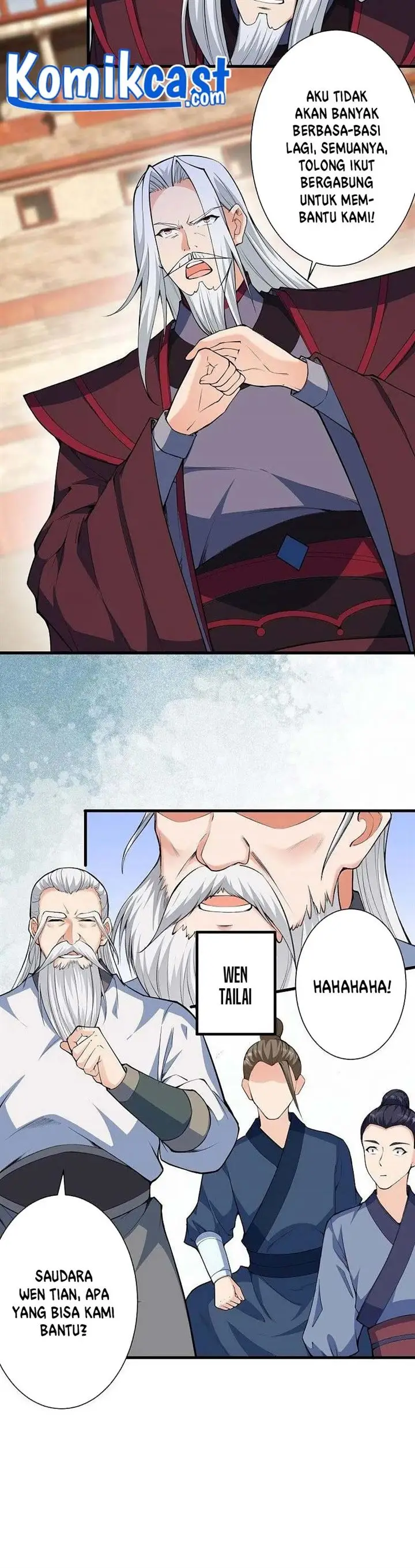 image-komik-against-the-gods-chapter-451-19/23