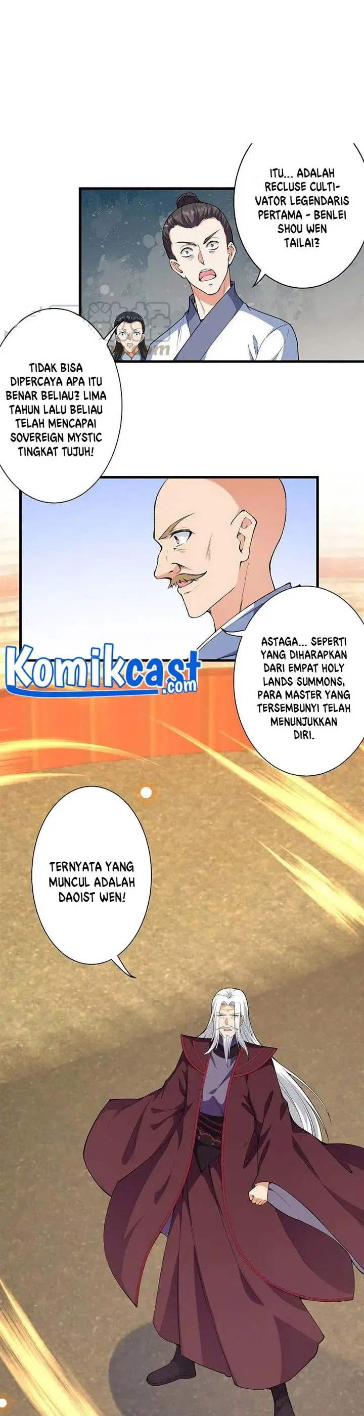 image-komik-against-the-gods-chapter-451-20/23