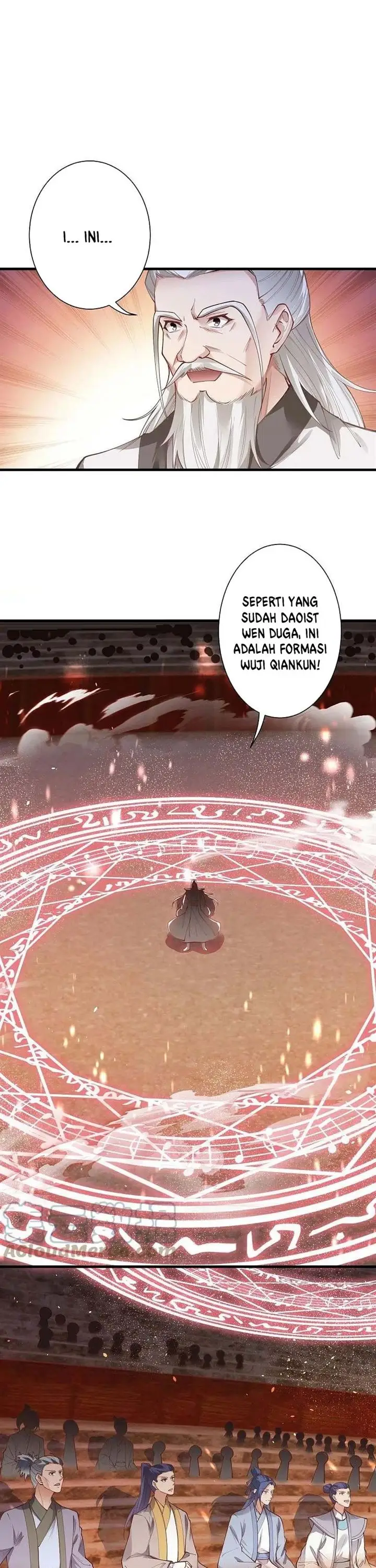 image-komik-against-the-gods-chapter-452-0/22