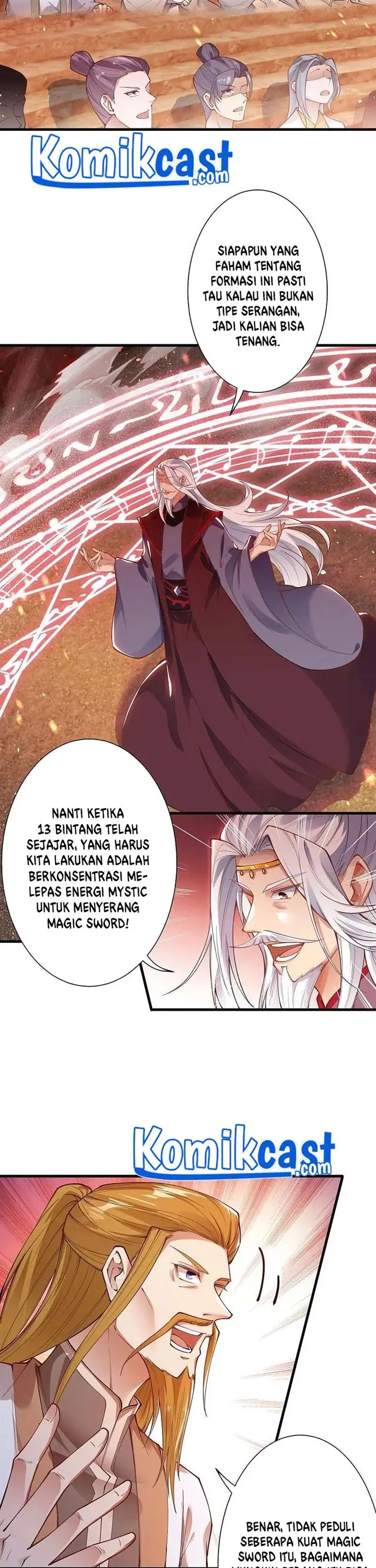 image-komik-against-the-gods-chapter-452-1/22