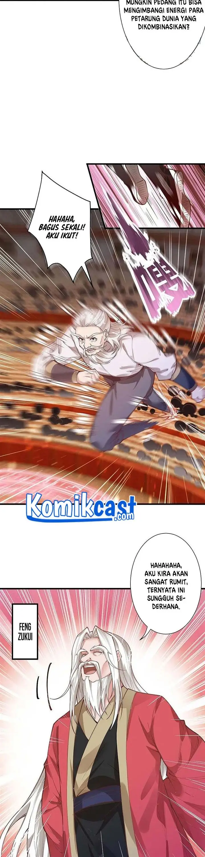 image-komik-against-the-gods-chapter-452-2/22