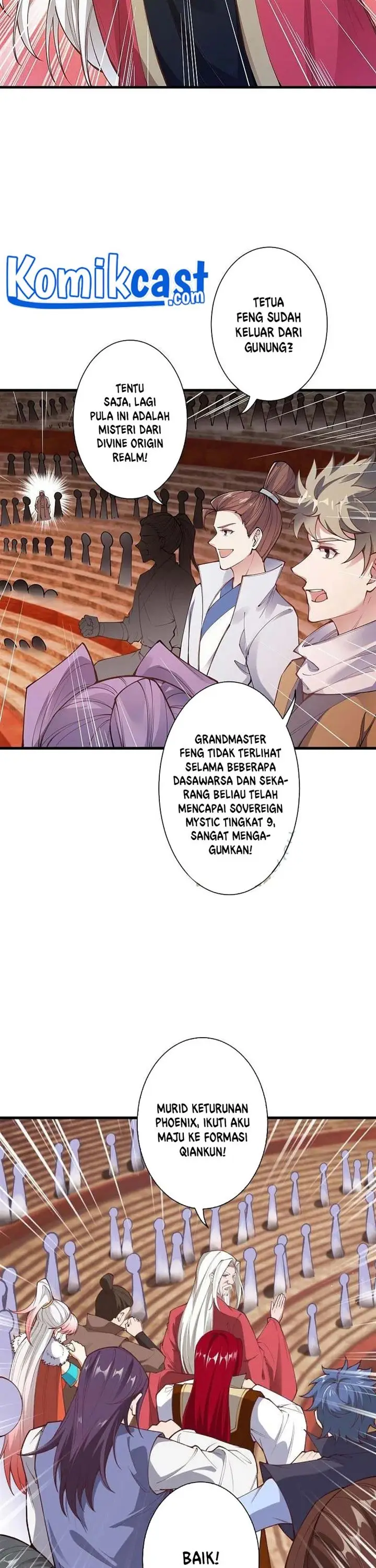 image-komik-against-the-gods-chapter-452-3/22