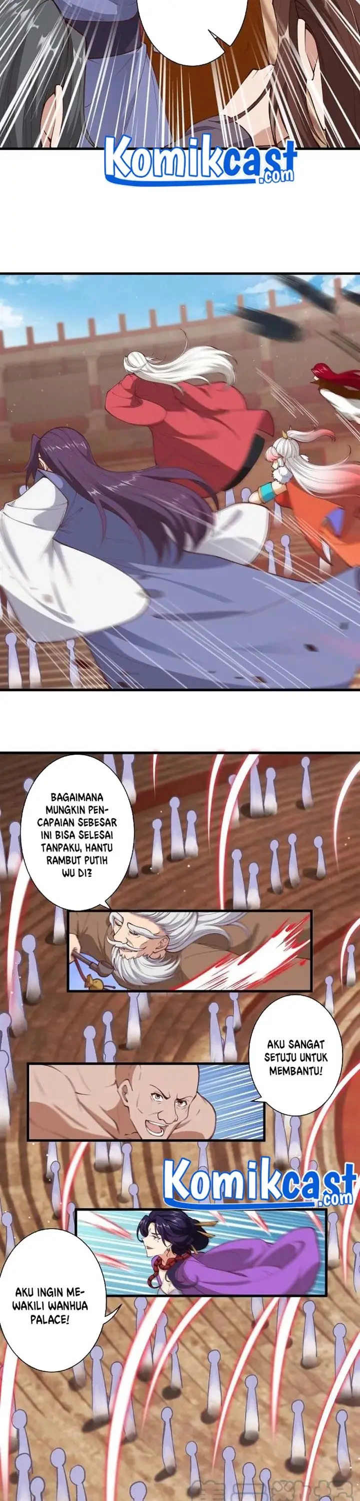 image-komik-against-the-gods-chapter-452-4/22