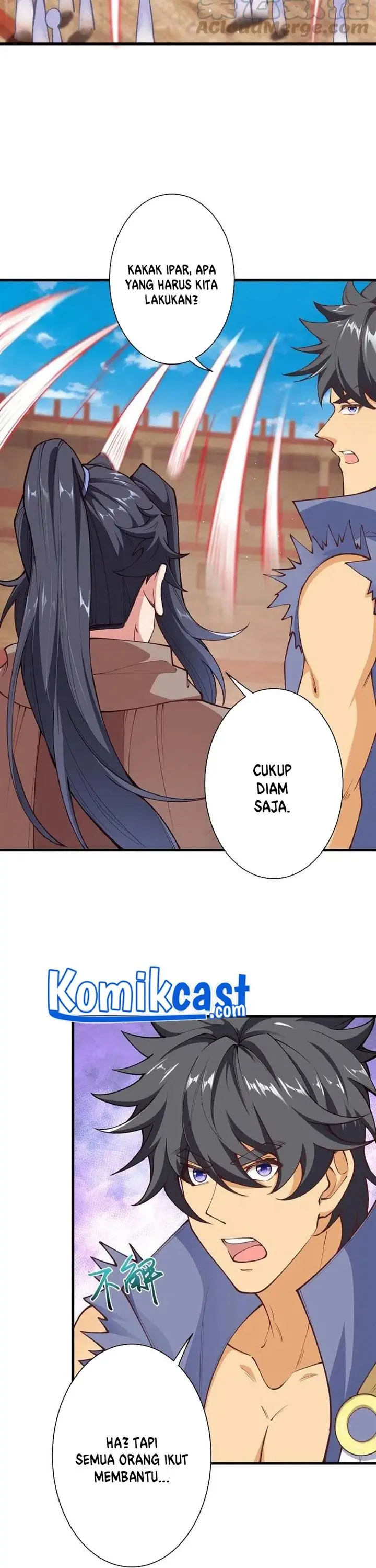 image-komik-against-the-gods-chapter-452-5/22