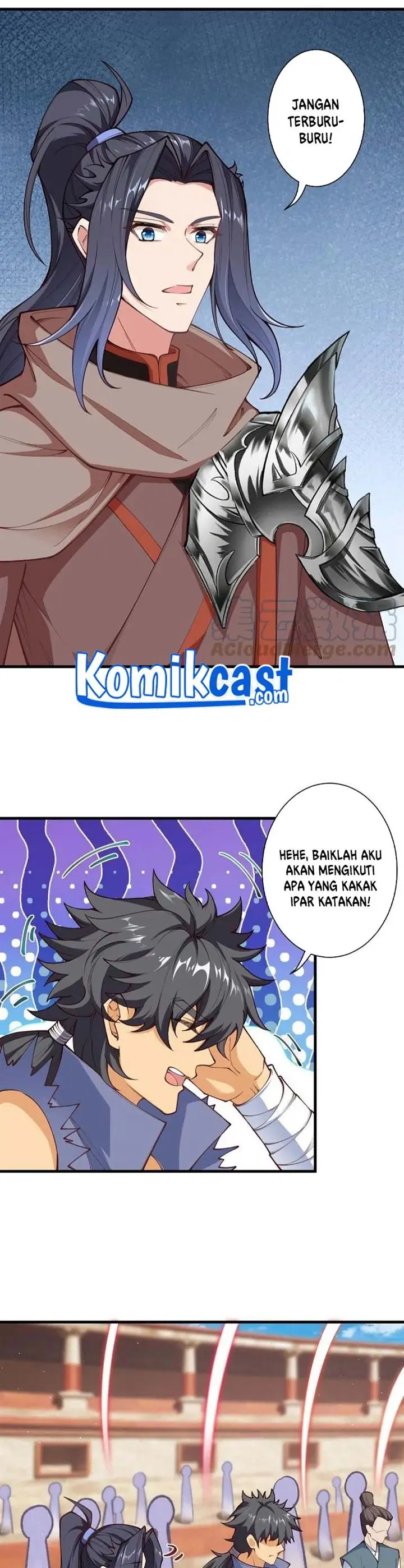 image-komik-against-the-gods-chapter-452-6/22