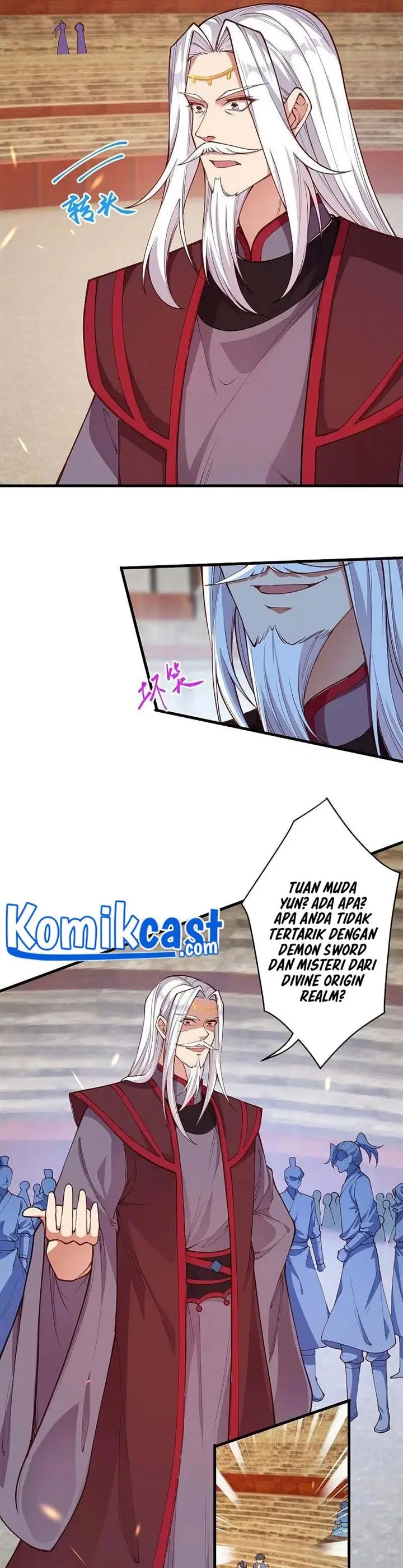 image-komik-against-the-gods-chapter-452-8/22