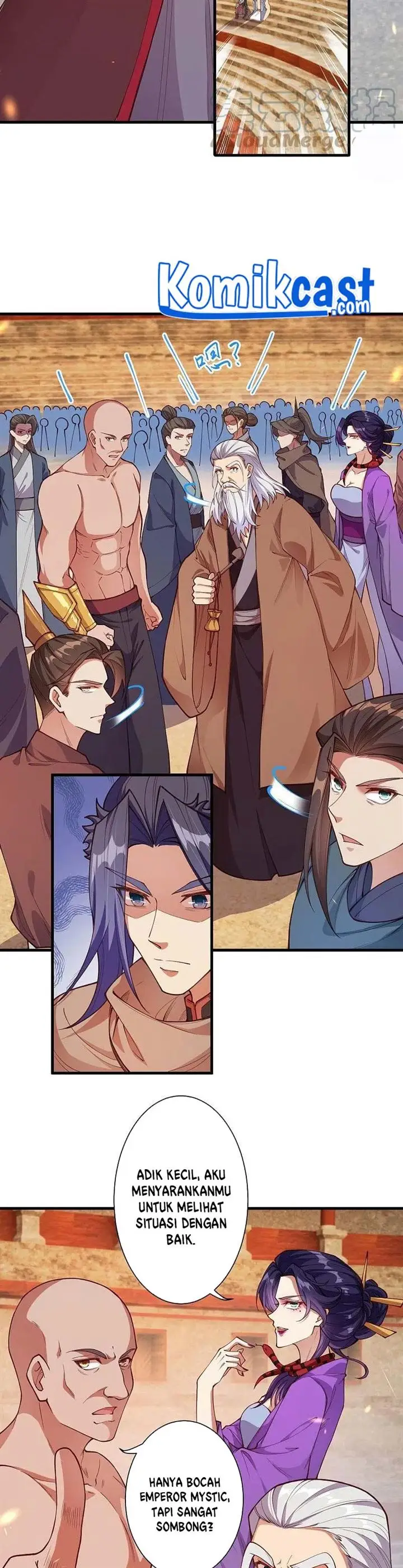 image-komik-against-the-gods-chapter-452-9/22