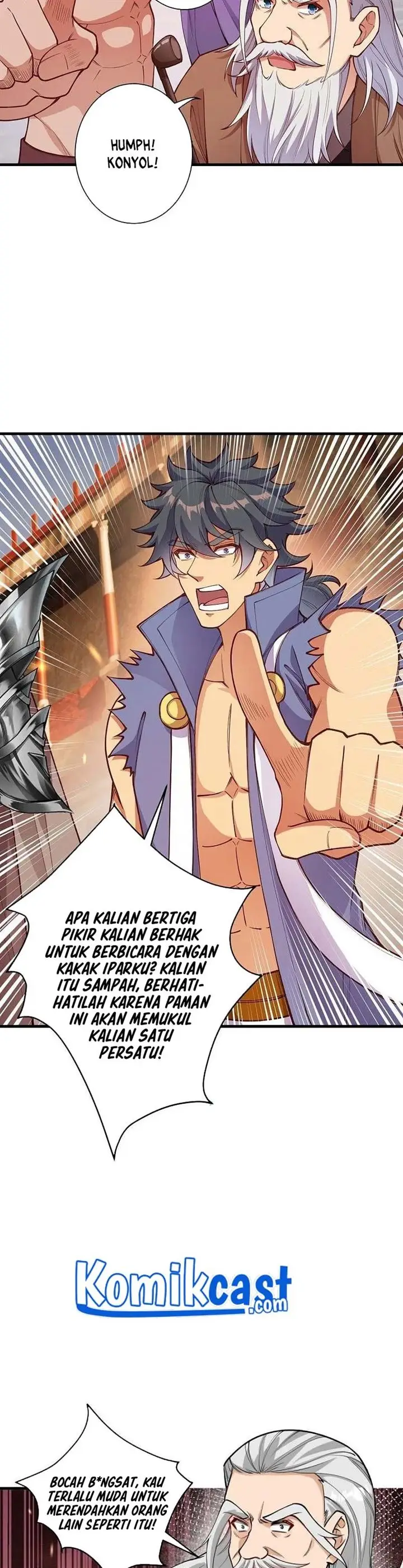 image-komik-against-the-gods-chapter-452-10/22