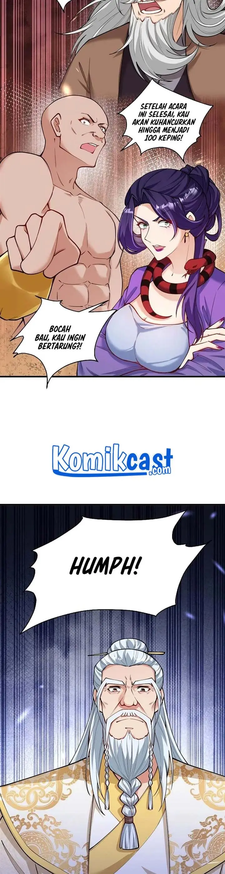 image-komik-against-the-gods-chapter-452-11/22