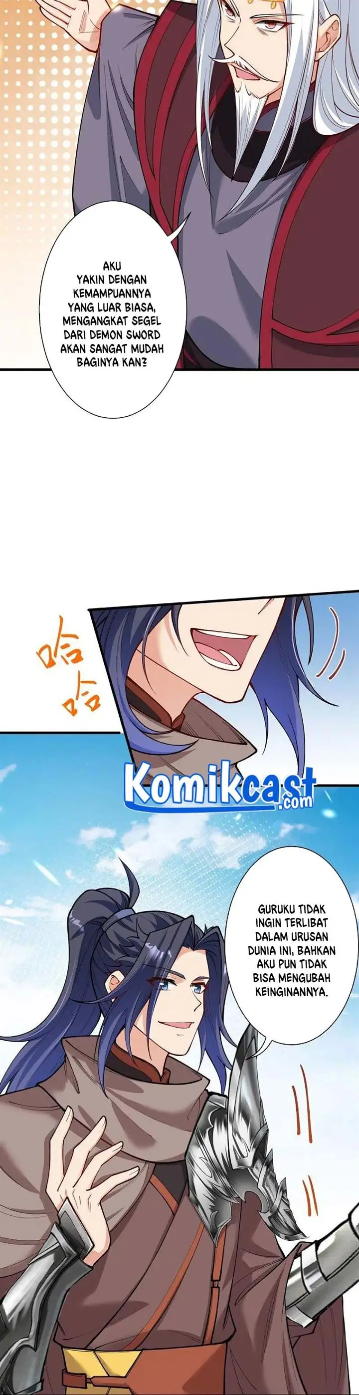 image-komik-against-the-gods-chapter-452-13/22