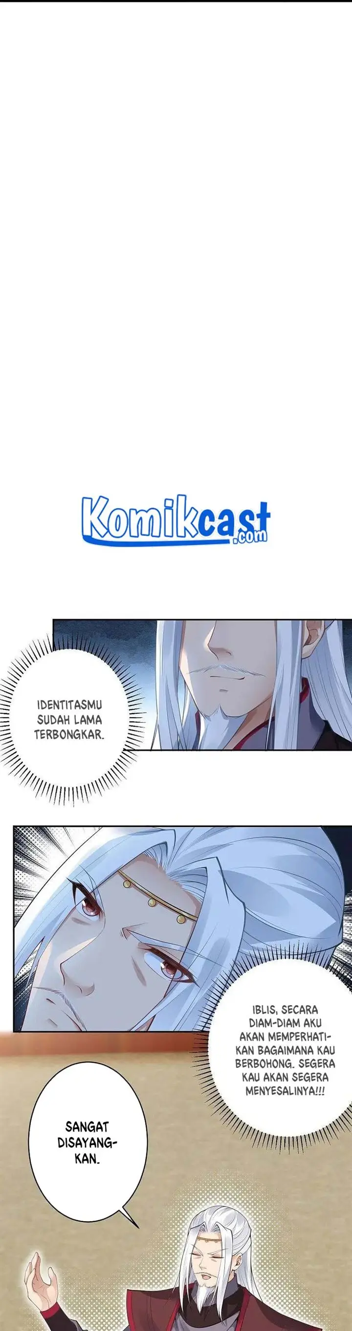 image-komik-against-the-gods-chapter-452-14/22