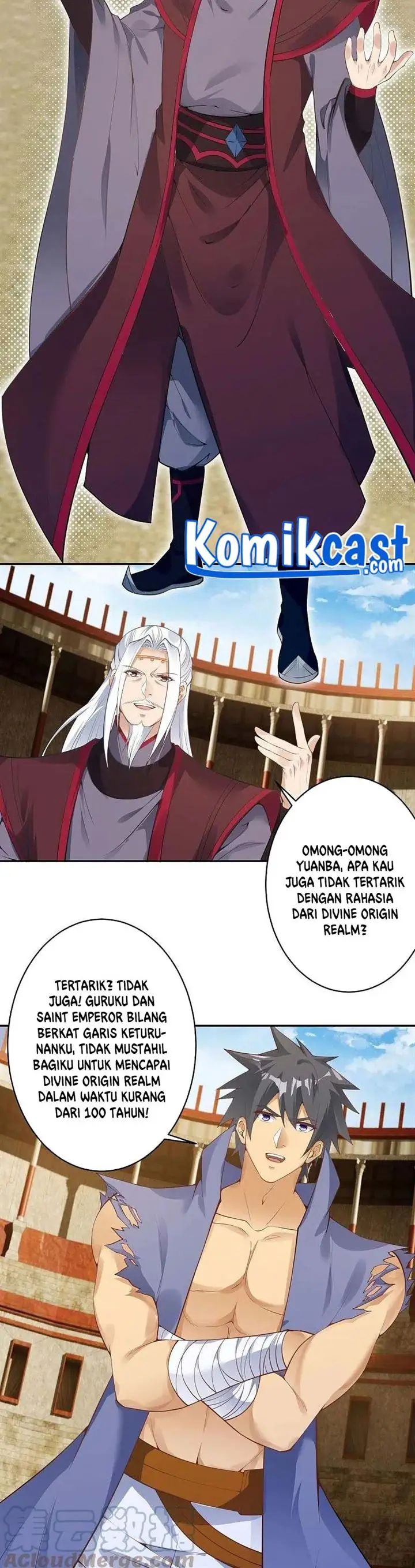 image-komik-against-the-gods-chapter-452-15/22