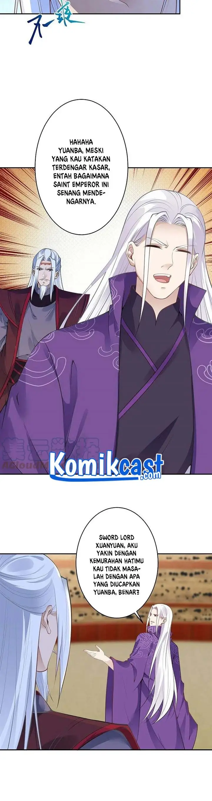 image-komik-against-the-gods-chapter-452-17/22