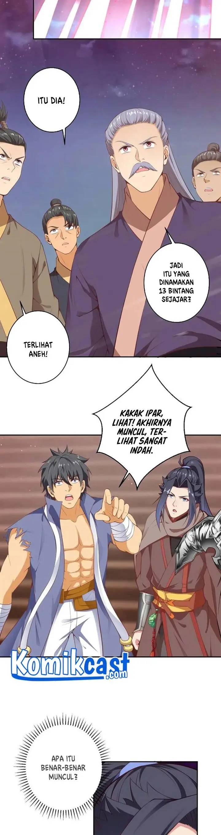 image-komik-against-the-gods-chapter-452-19/22