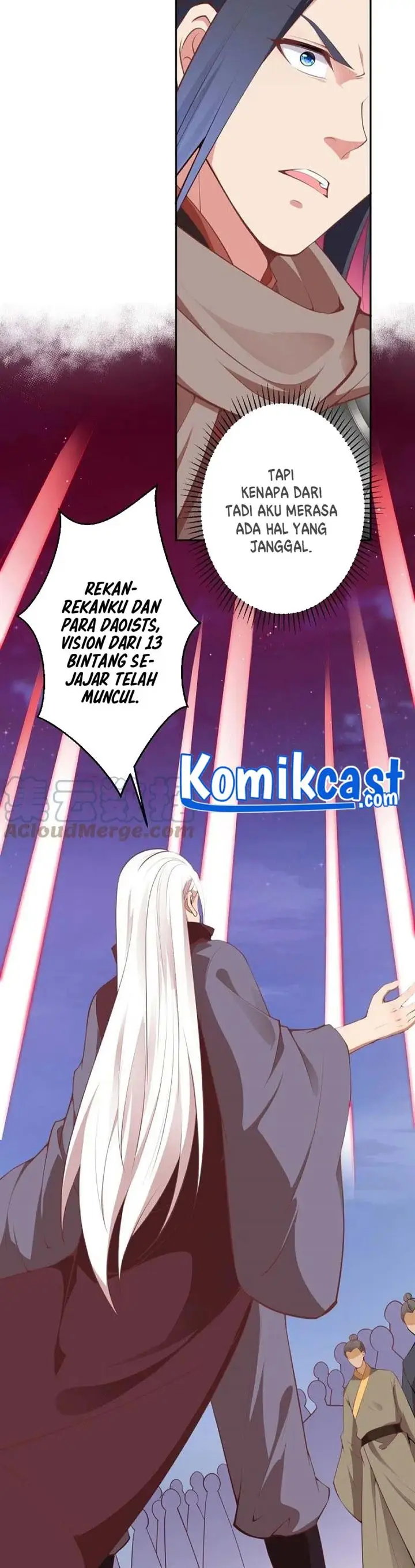 image-komik-against-the-gods-chapter-452-20/22