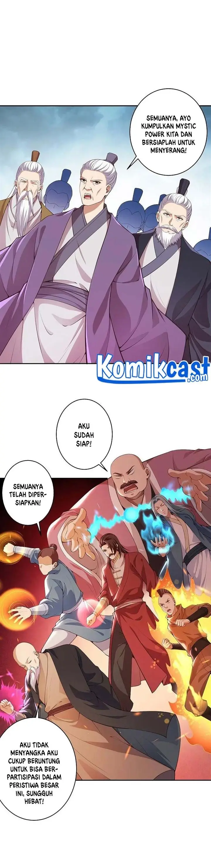 image-komik-against-the-gods-chapter-453-0/25