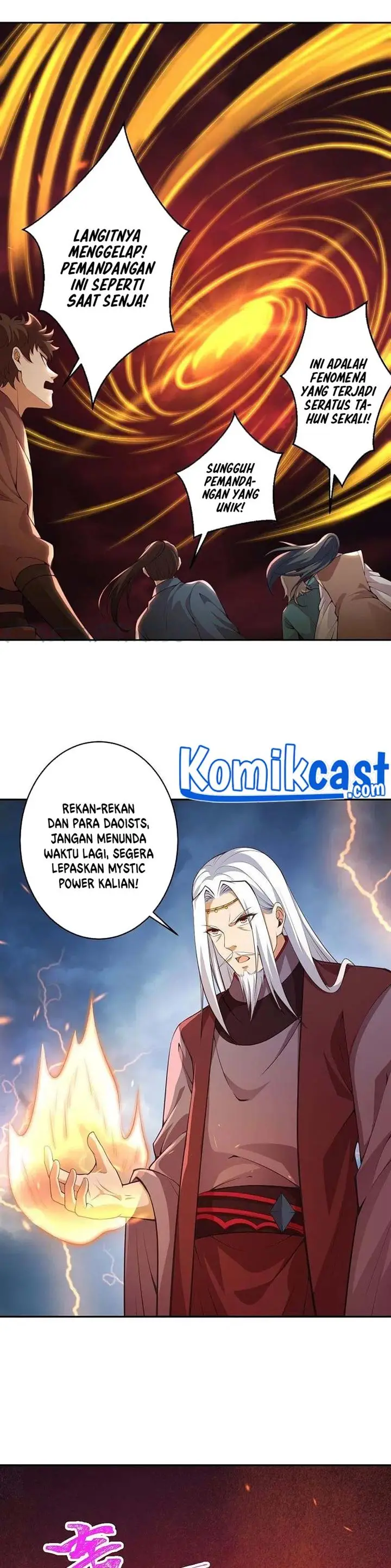 image-komik-against-the-gods-chapter-453-2/25