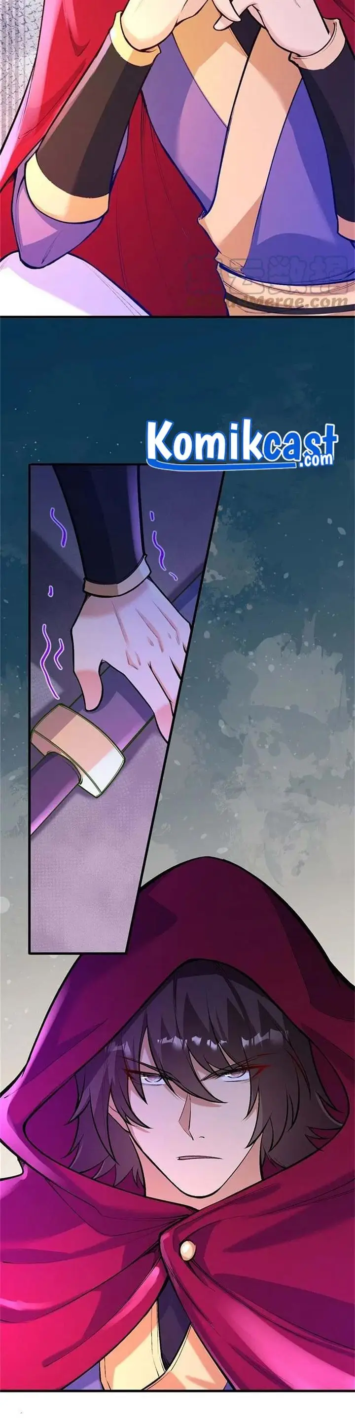 image-komik-against-the-gods-chapter-453-5/25