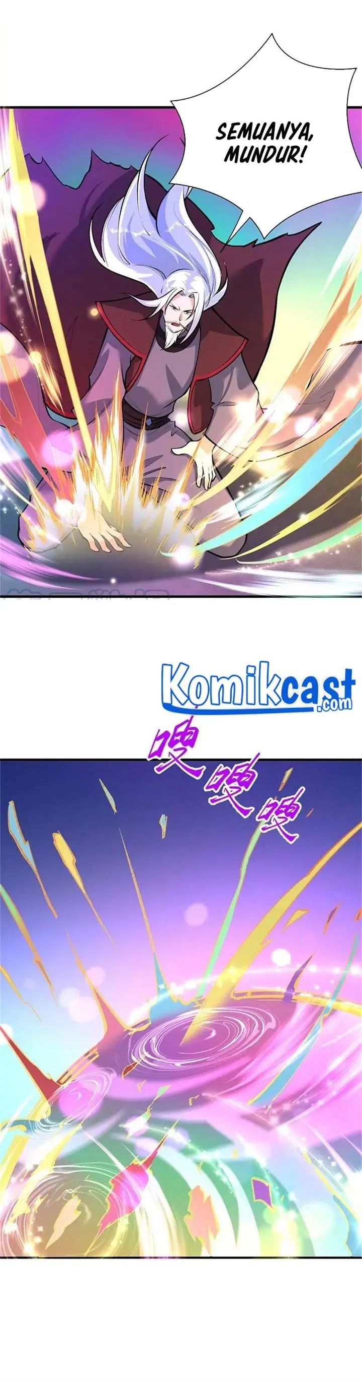 image-komik-against-the-gods-chapter-453-6/25
