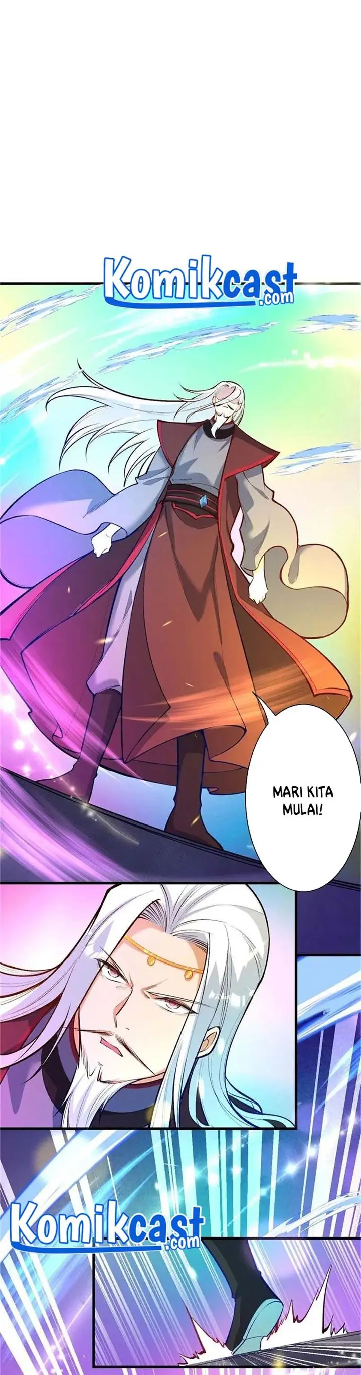 image-komik-against-the-gods-chapter-453-7/25