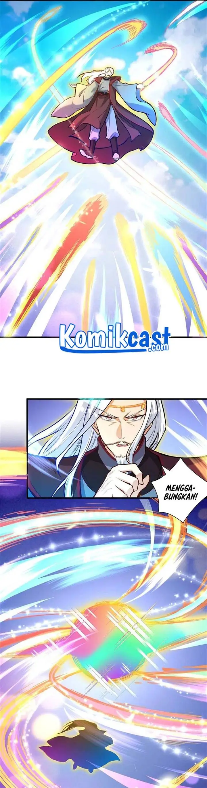 image-komik-against-the-gods-chapter-453-9/25