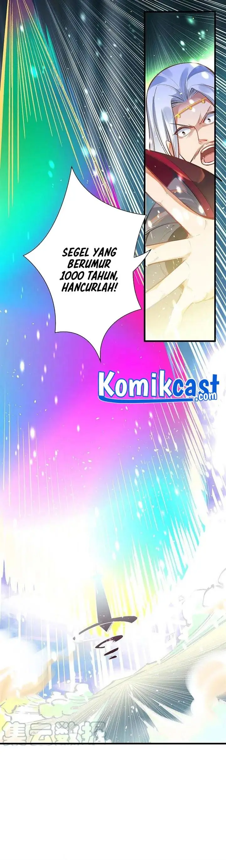 image-komik-against-the-gods-chapter-453-11/25