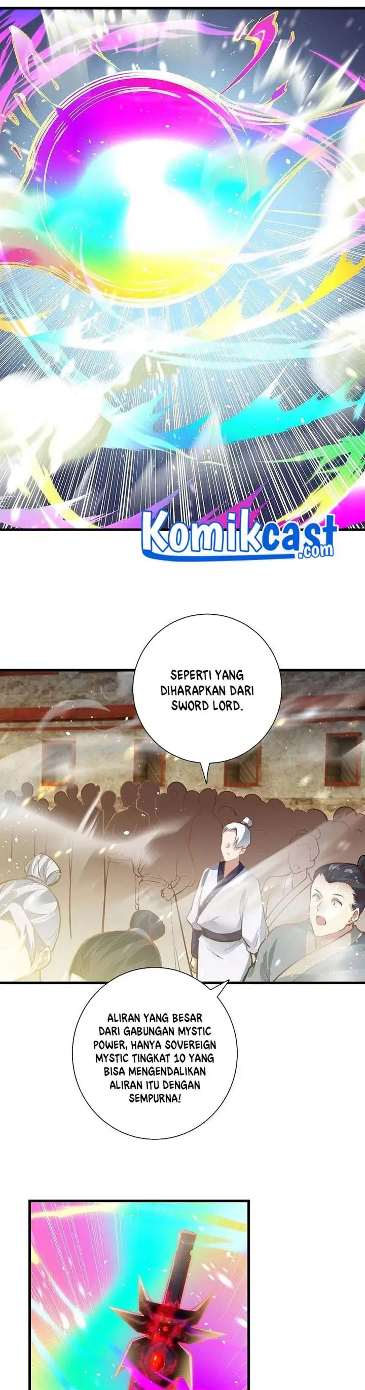 image-komik-against-the-gods-chapter-453-12/25