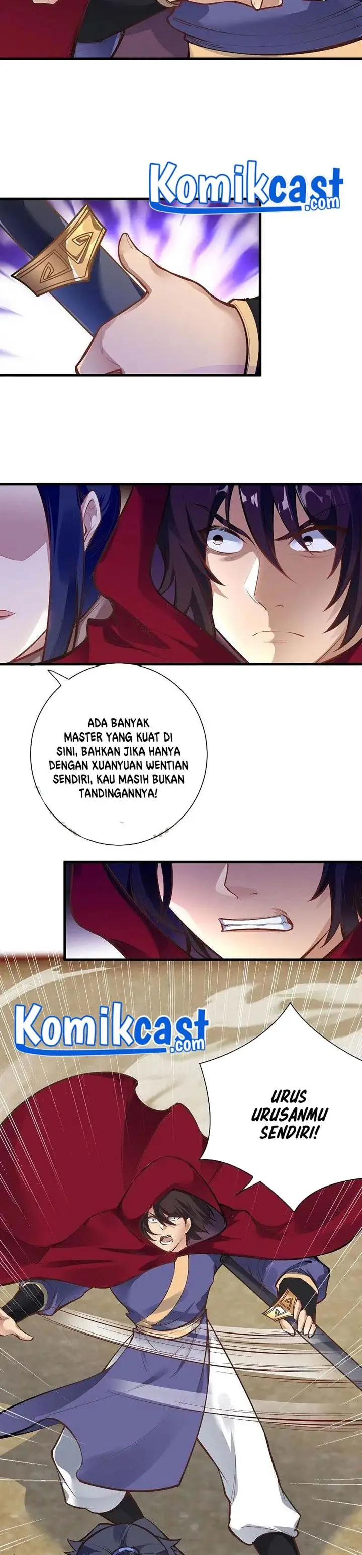 image-komik-against-the-gods-chapter-453-15/25