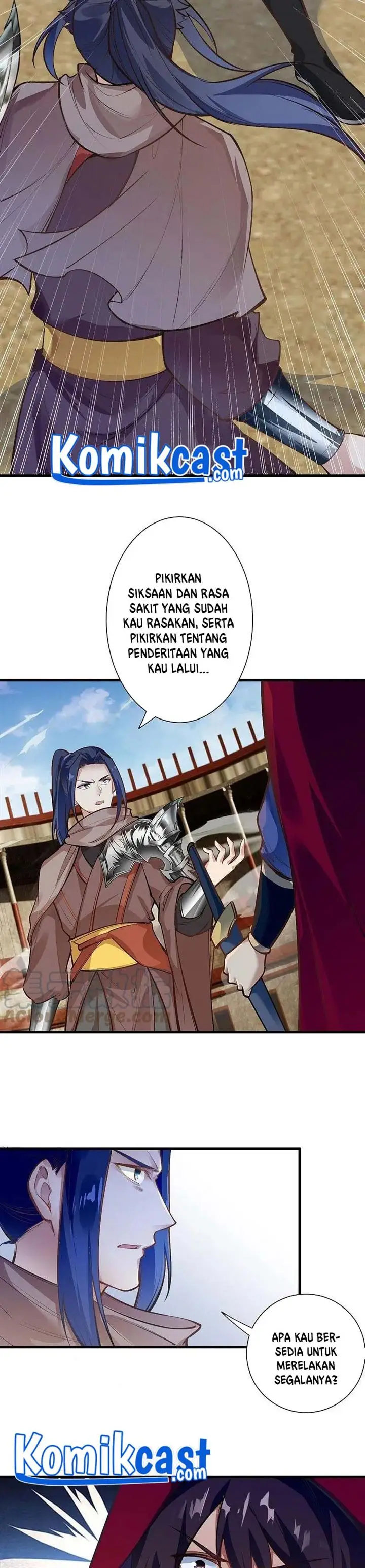 image-komik-against-the-gods-chapter-453-16/25