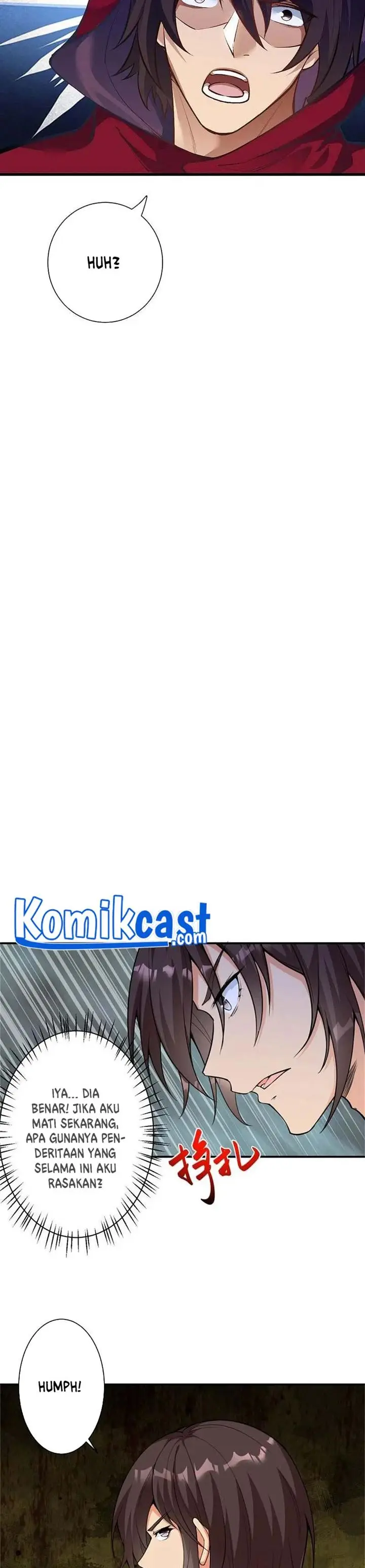 image-komik-against-the-gods-chapter-453-17/25
