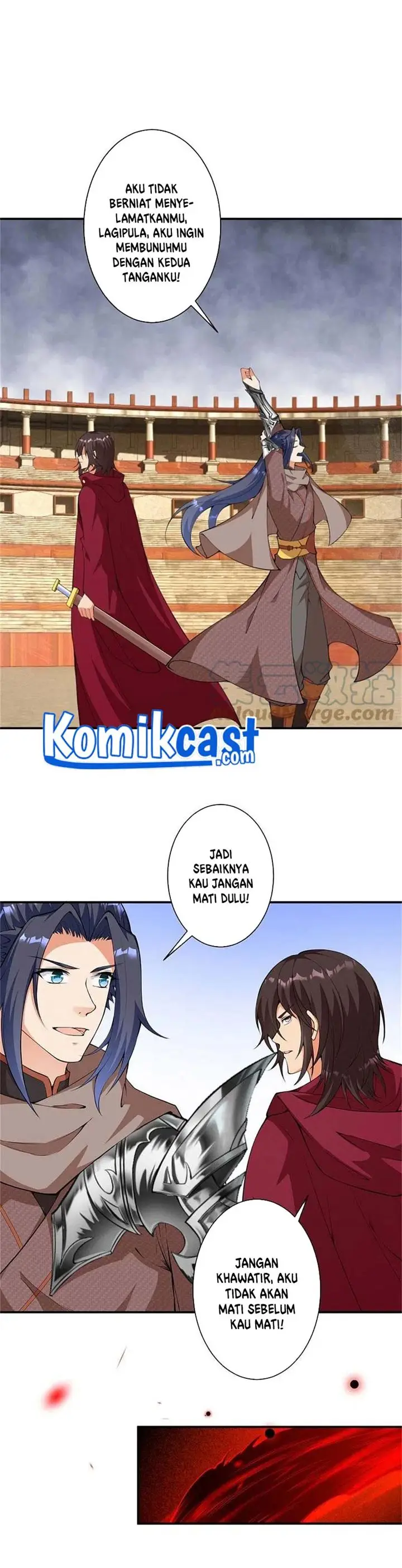 image-komik-against-the-gods-chapter-453-19/25
