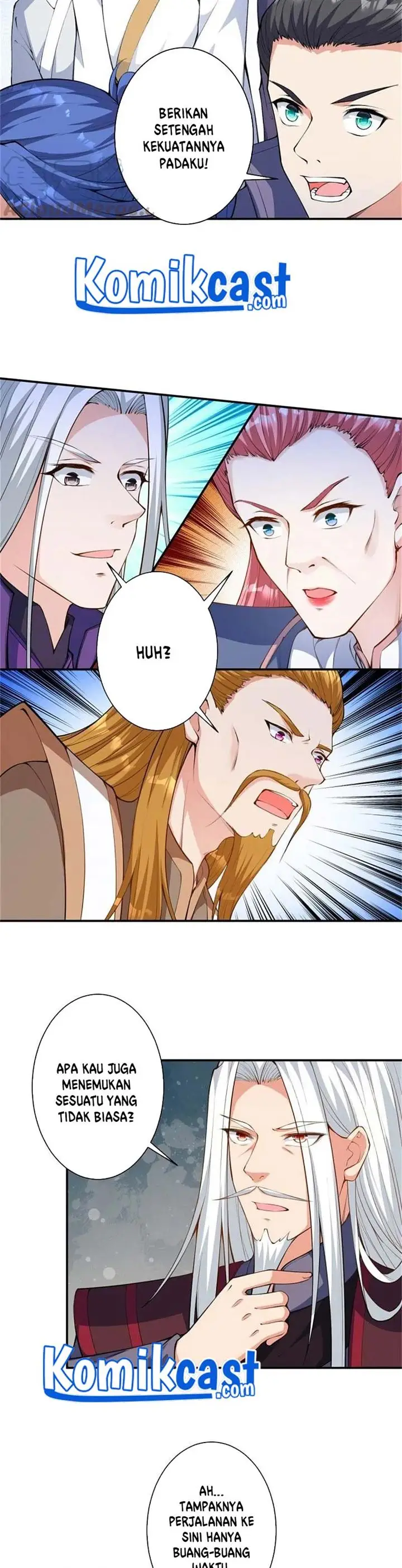 image-komik-against-the-gods-chapter-453-23/25