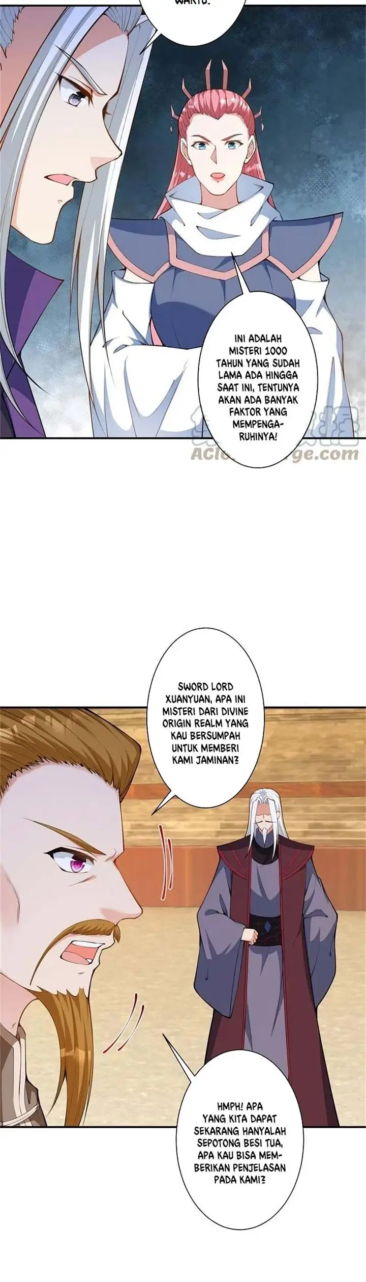 image-komik-against-the-gods-chapter-453-24/25
