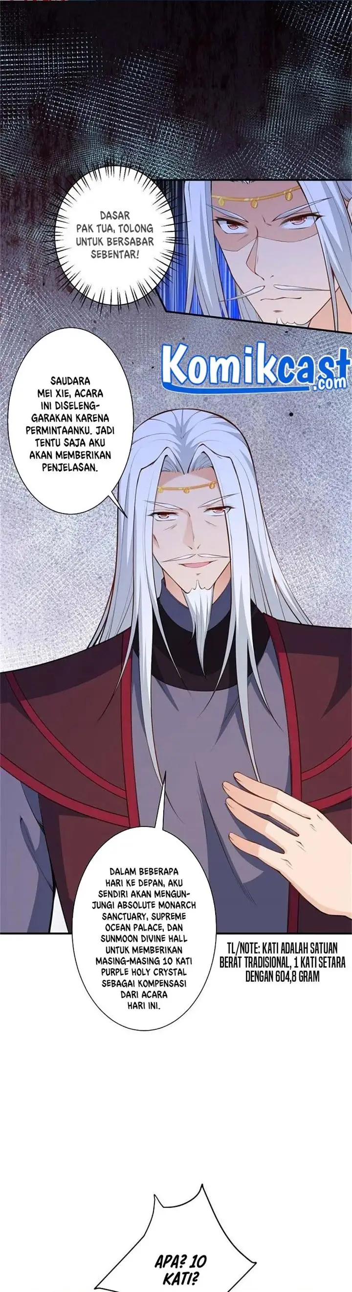 image-komik-against-the-gods-chapter-454-0/23