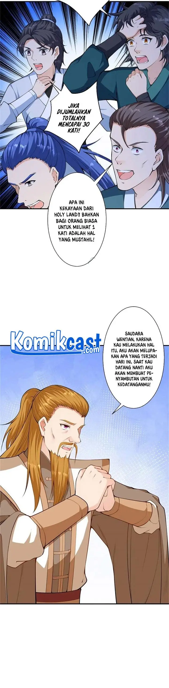 image-komik-against-the-gods-chapter-454-1/23